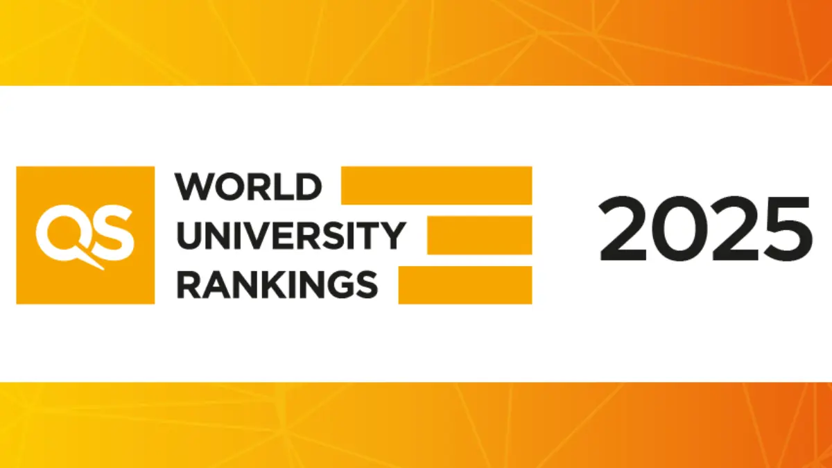 University Rankings 2025: The Best Schools for Your Future