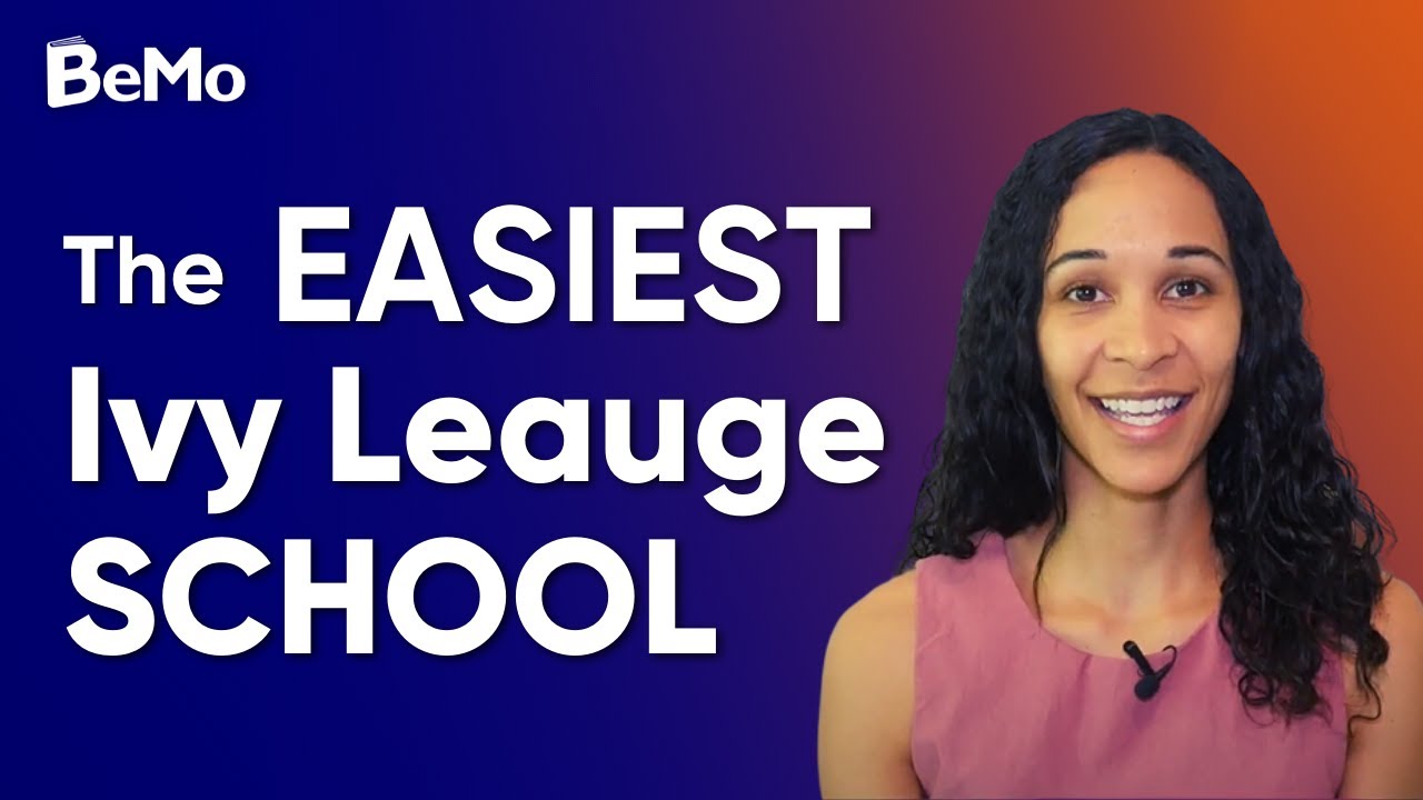 How to Get Into Ivy League Schools: Step-by-Step Guide